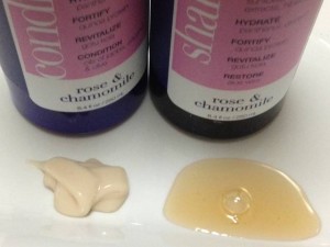 液体を出したところ-EO-Products-Protective-Rose&Chamomile