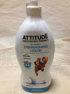 ATTITUDE-Dishwashing-Liquid-ylangylang&lime