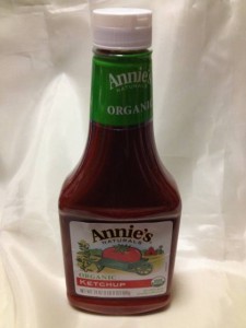 Annie's-Naturals-Organic-Ketchup