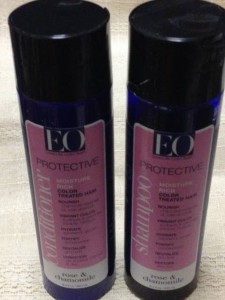 EO-Products-Protective-Rose&Chamomile