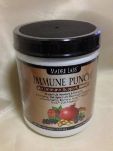 Immune-Punch-with-AHCC-and-Epicor