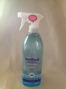 Method-Antibac-Bathroom-Cleaner-Spearmint