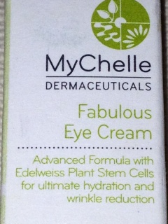 MyChelle-Dermaceuticals-Fabulous-Eye-Cream