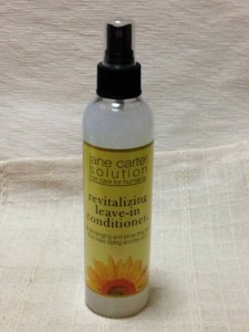 The-Jane-Carter-Solution-Revitalizing-Leave-In-Conditioner