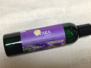 ボトル-Isvara-Organics-Body-Wash-Lavender